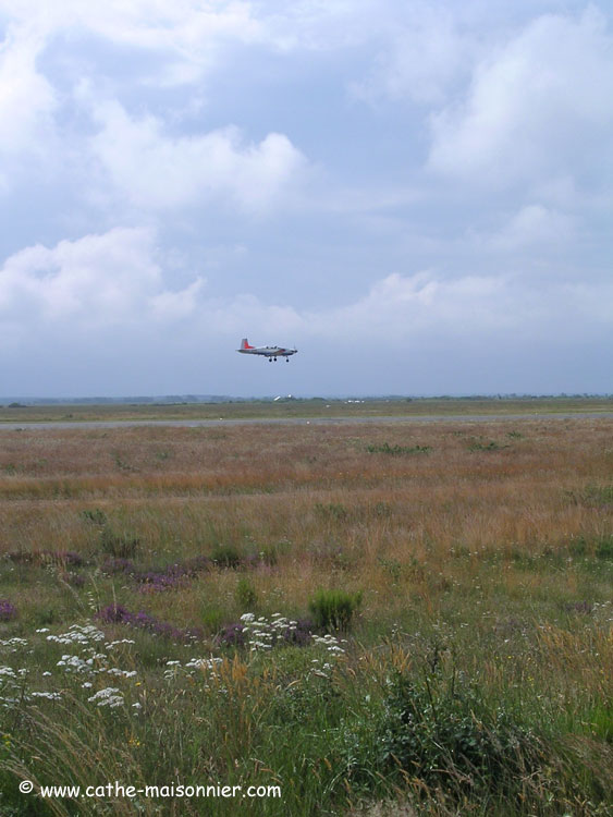 cazaux-cathe_-8396.jpg