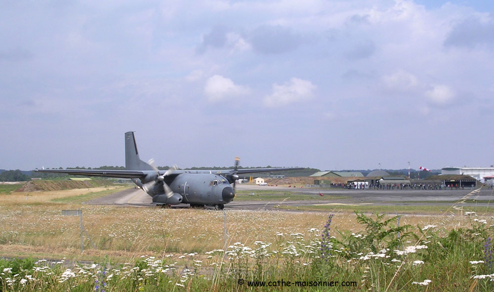 cazaux-cathe_-8403.jpg