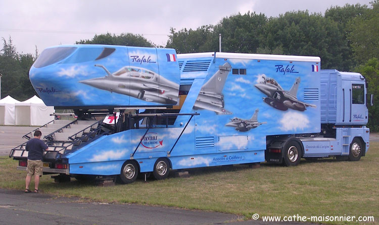 cazaux-cathe_-8417.jpg