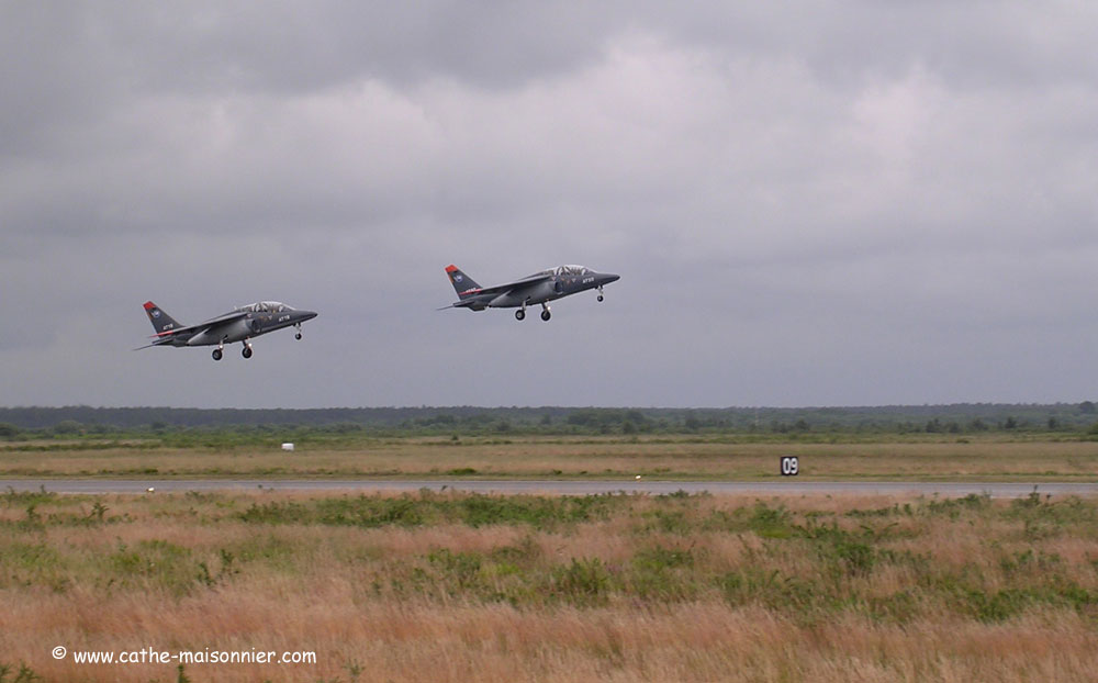 cazaux-cathe_-8461.jpg