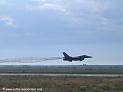 cazaux-cathe_-8342
