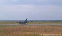 cazaux-cathe_-8353