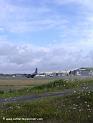 cazaux-cathe_-8357