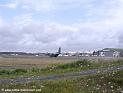 cazaux-cathe_-8358