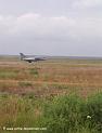 cazaux-cathe_-8382