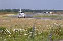 cazaux-cathe_-8399