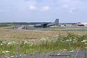 cazaux-cathe_-8401