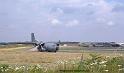 cazaux-cathe_-8403