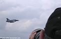 cazaux-cathe_-8408