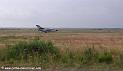 cazaux-cathe_-8437
