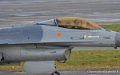 f16_7928