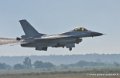 f16_7936