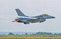 f16_7937