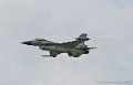 f16_7955