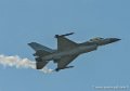 f16_7963