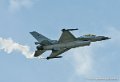 f16_7964