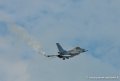 f16_7967