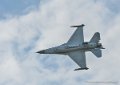 f16_7978