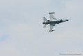f16_7986