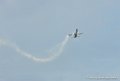 f16_7990