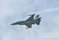 f16_7994