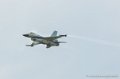 f16_8007