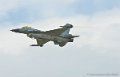 f16_8009
