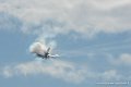 f16_8011