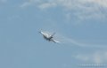 f16_8012