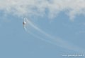 f16_8014