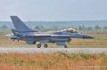 f16_8019