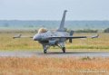 f16_8022