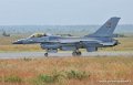 f16_8023