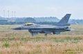 f16_8025