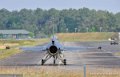 f16_8026