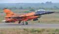f16_8392