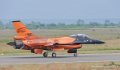 f16_8393