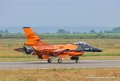 f16_8394