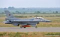 f16_8399