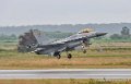 f16_8569