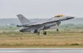 f16_8570
