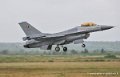 f16_8571