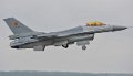 f16_8572