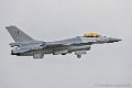 f16_8573