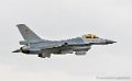 f16_8574
