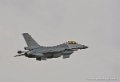 f16_8575