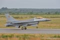 f16_8628