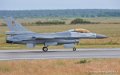 f16_8629