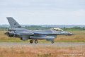 f16_8826