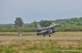 f16_8828
